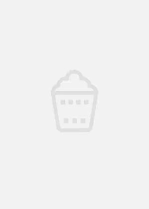 【动作片】狙击精英∶孤魂野鬼